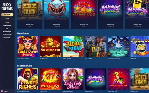 luckydreams.com reviews pragmaticplay Play Now Moon of Fortune wazdan Play Now new Gemhalla bgaming Play Now Book of Lucky Dreams spinomenal Play Now Immortal Ways Diamonds rubyplay